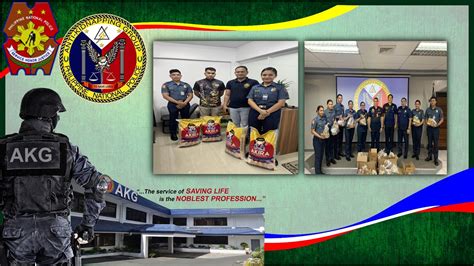 hrdd meaning in pnp|akg.pnp.gov.ph.